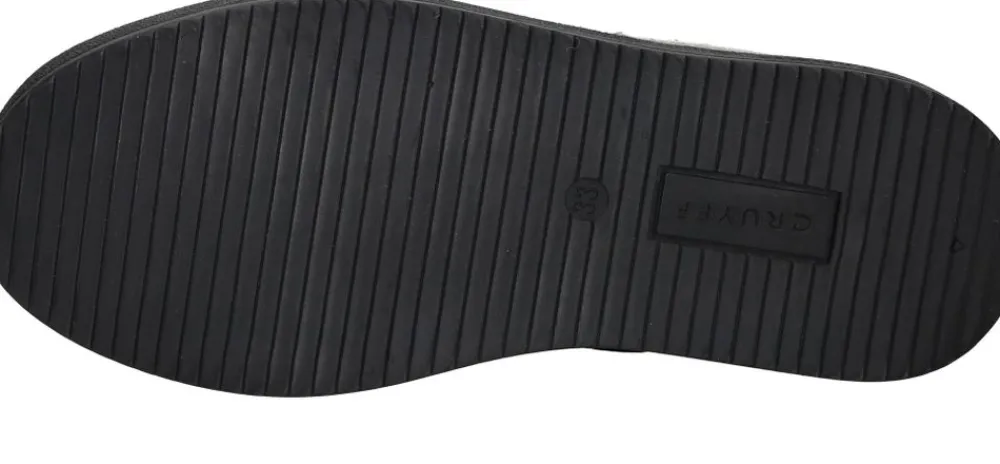 Cruyff Junior Cruyff Slice Sneakers Jongens