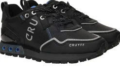 Cruyff Junior Cruyff Superbia Sneakers Jongens