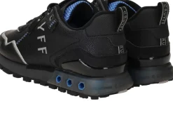 Cruyff Junior Cruyff Superbia Sneakers Jongens