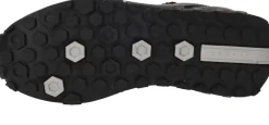 Cruyff Junior Cruyff Superbia Sneakers Jongens