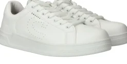Heren Cruyff Terrace Ultra Sneakers Heren