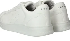 Heren Cruyff Terrace Ultra Sneakers Heren