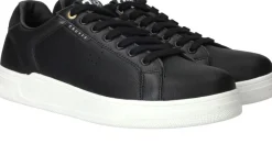 Heren Cruyff Terrace Ultra Sneakers Heren