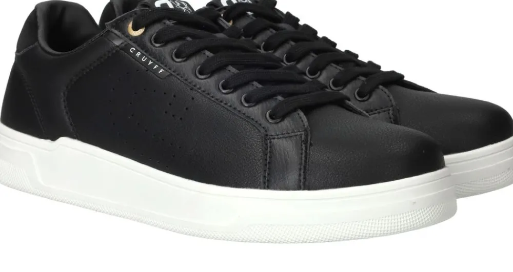 Heren Cruyff Terrace Ultra Sneakers Heren
