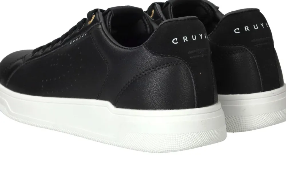 Heren Cruyff Terrace Ultra Sneakers Heren
