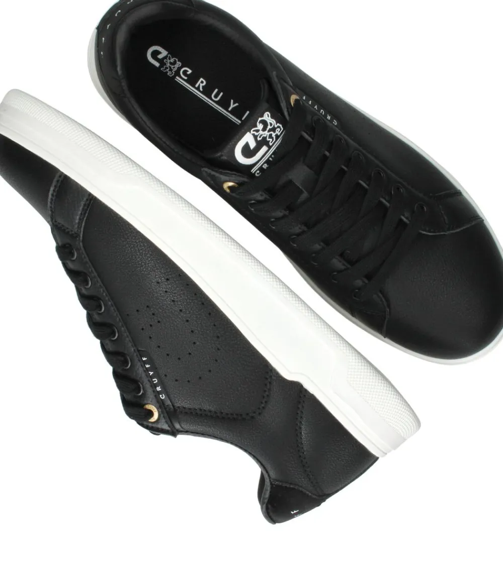Heren Cruyff Terrace Ultra Sneakers Heren