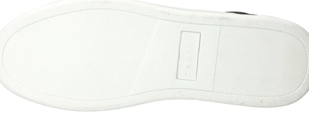 Heren Cruyff Terrace Ultra Sneakers Heren