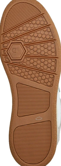 Heren Cruyff Volteria Sneakers Heren