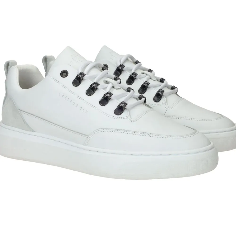 Heren Cycleur DLX Brink Sneakers Heren