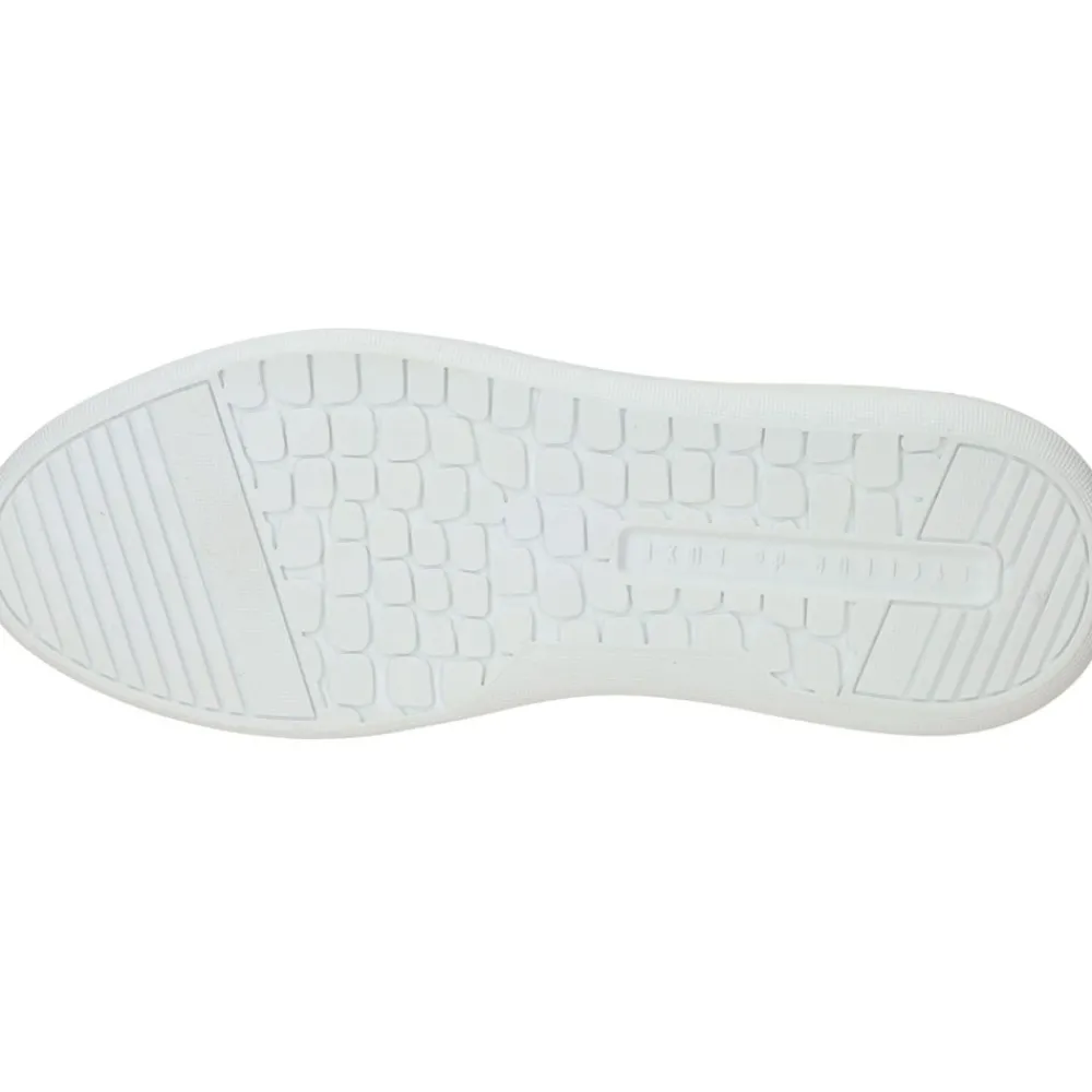 Heren Cycleur DLX Brink Sneakers Heren