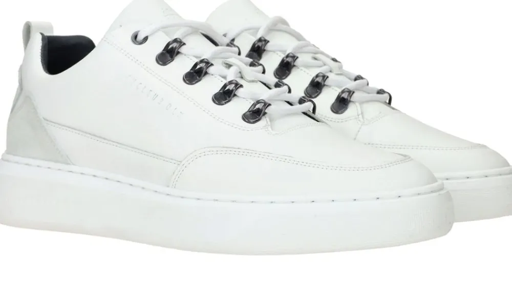 Heren Cycleur DLX Brink Sneakers Heren