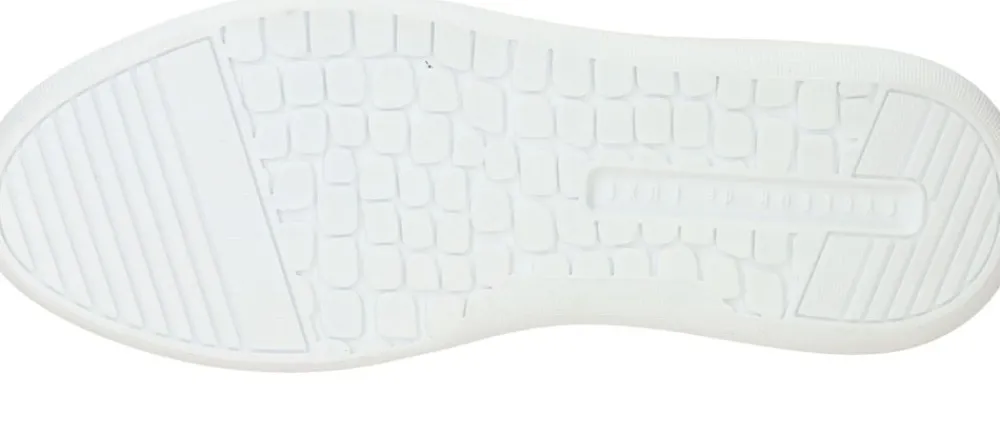 Heren Cycleur DLX Brink Sneakers Heren