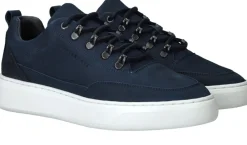 Heren Cycleur DLX Brink Sneakers Heren