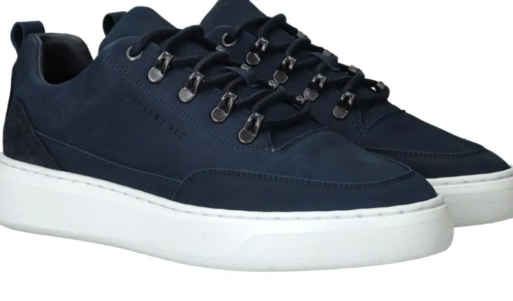 Heren Cycleur DLX Brink Sneakers Heren