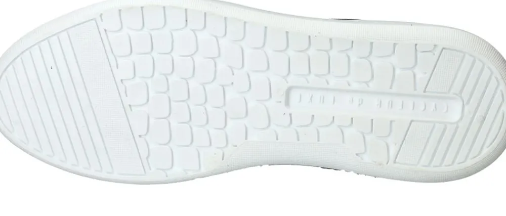 Heren Cycleur DLX Brink Sneakers Heren