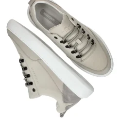 Heren Cycleur DLX Brink Sneakers Heren
