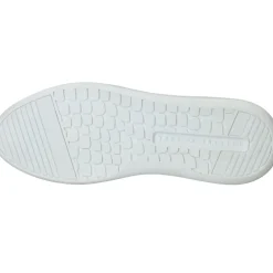 Heren Cycleur DLX Brink Sneakers Heren