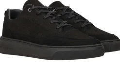 Heren Cycleur DLX Buzz Sneaker Sneakers Heren