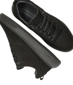 Heren Cycleur DLX Buzz Sneaker Sneakers Heren