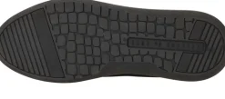 Heren Cycleur DLX Buzz Sneaker Sneakers Heren