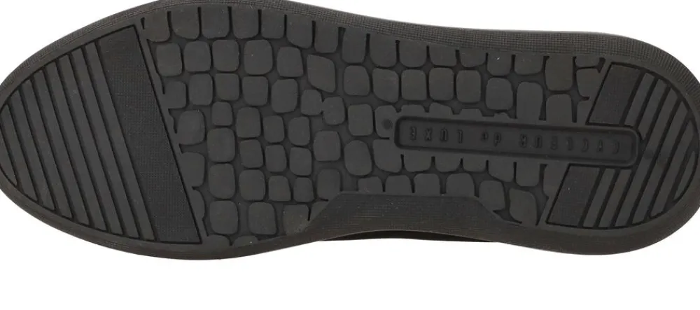Heren Cycleur DLX Buzz Sneaker Sneakers Heren