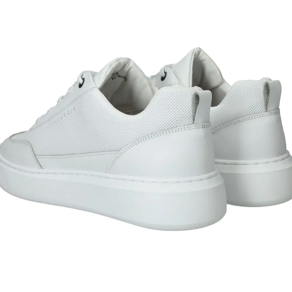 Heren Cycleur DLX Buzz Sneakers Heren