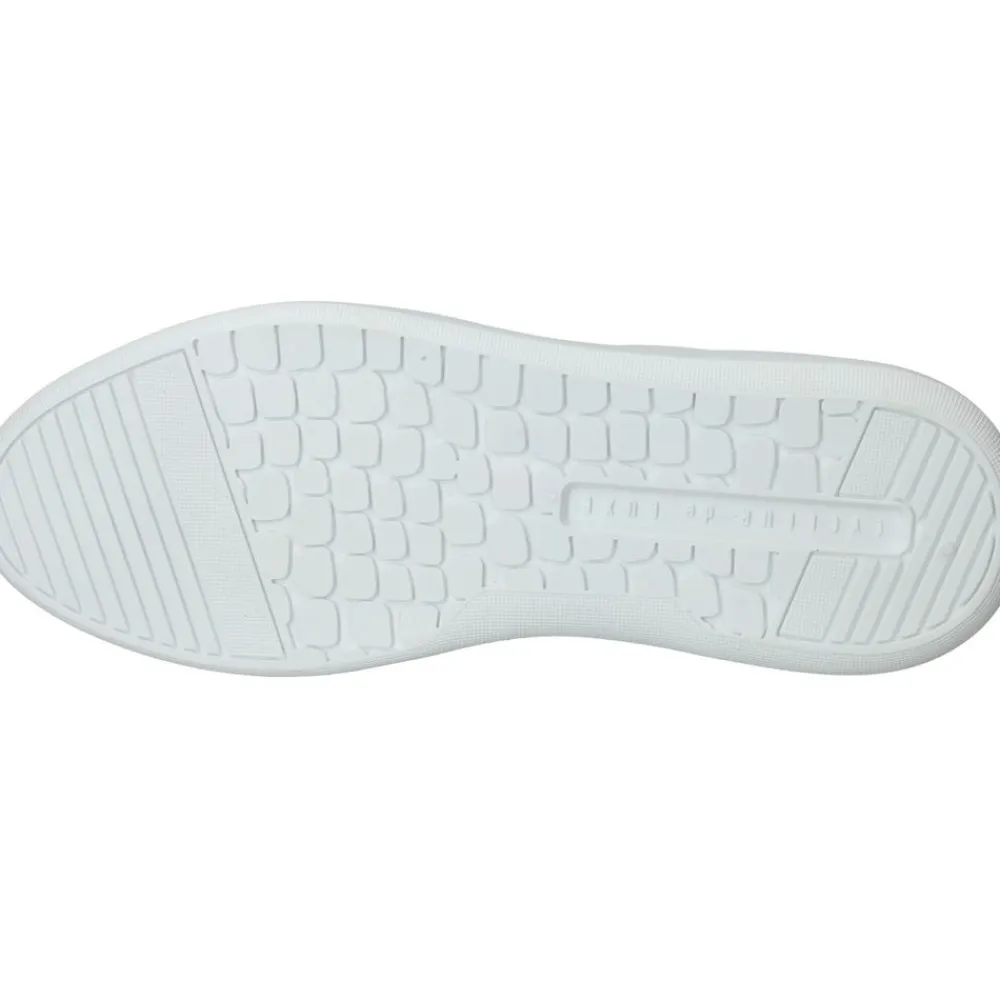 Heren Cycleur DLX Buzz Sneakers Heren