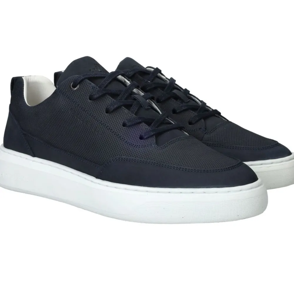 Heren Cycleur DLX Buzz Sneakers Heren