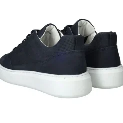 Heren Cycleur DLX Buzz Sneakers Heren