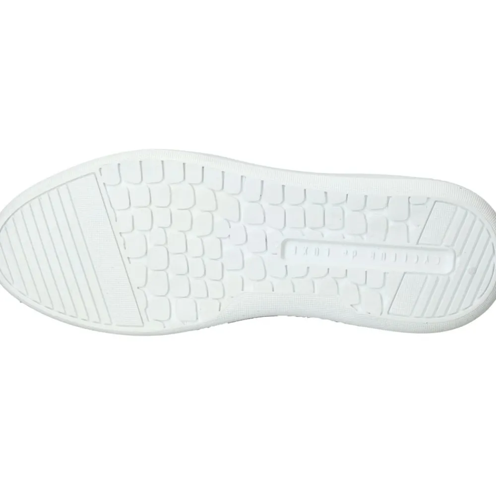 Heren Cycleur DLX Buzz Sneakers Heren