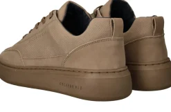 Heren Cycleur DLX Buzz Sneakers Heren