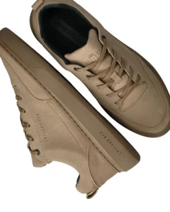 Heren Cycleur DLX Buzz Sneakers Heren