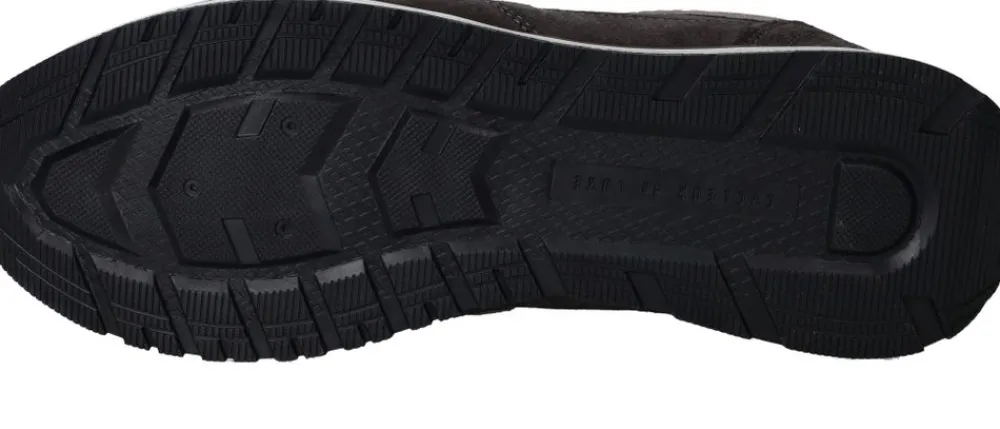 Heren Cycleur DLX Coffin Sneakers Heren