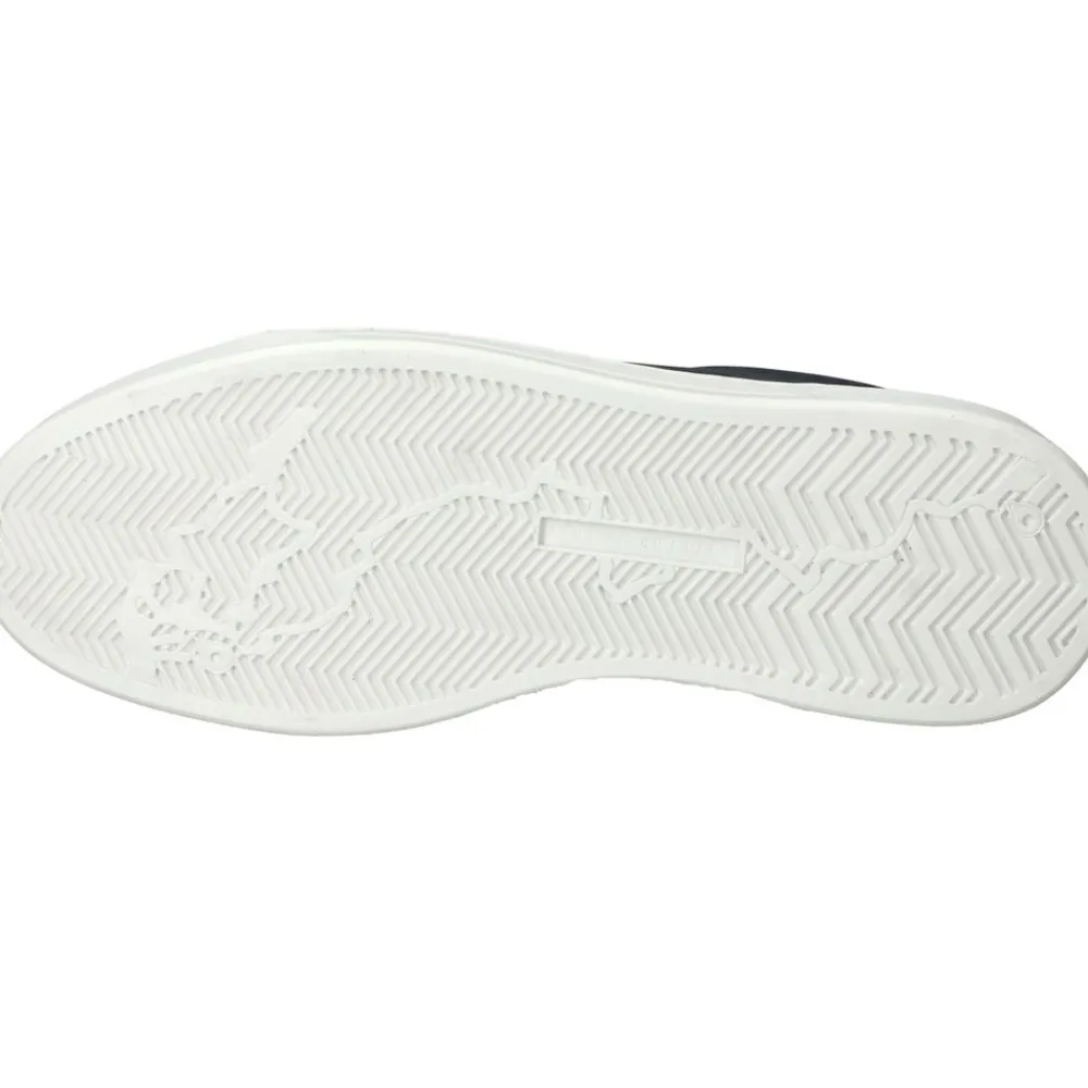 Heren Cycleur DLX Crooked Sneakers Heren