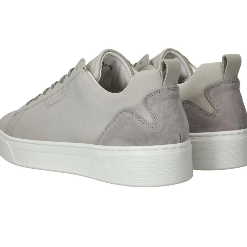 Heren Cycleur DLX Crooked Sneakers Heren