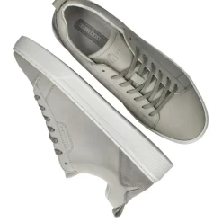 Heren Cycleur DLX Crooked Sneakers Heren