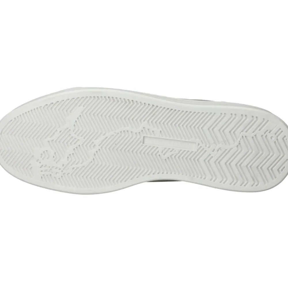 Heren Cycleur DLX Crooked Sneakers Heren