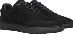 Heren Cycleur DLX Frame Sneakers Heren