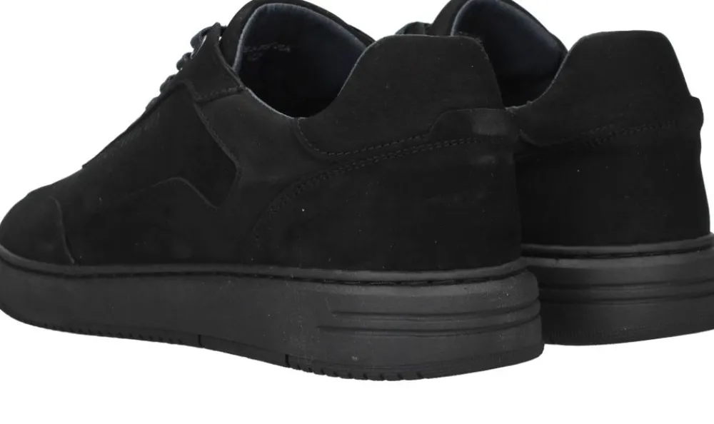 Heren Cycleur DLX Frame Sneakers Heren
