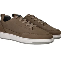 Heren Cycleur DLX Kaveri Veterschoenen Heren