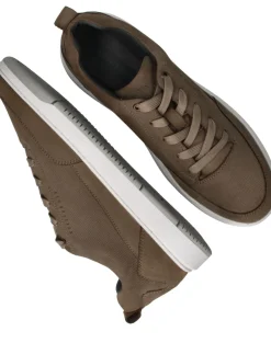Heren Cycleur DLX Kaveri Veterschoenen Heren