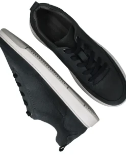 Heren Cycleur DLX Kaveri Veterschoenen Heren