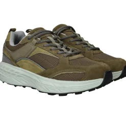 Heren Cycleur DLX Sneakers Heren