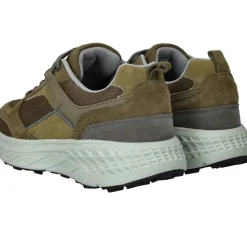 Heren Cycleur DLX Sneakers Heren