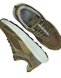 Heren Cycleur DLX Sneakers Heren
