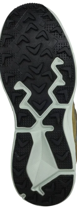 Heren Cycleur DLX Sneakers Heren