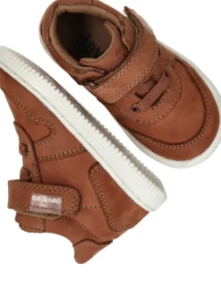 Develab First Step Sneakers Jongens