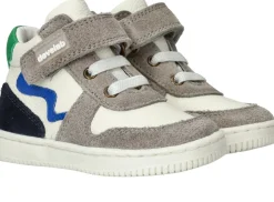 Develab First Step Sneakers Jongens