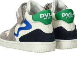 Develab First Step Sneakers Jongens