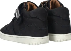 Develab First Step Sneakers Jongens